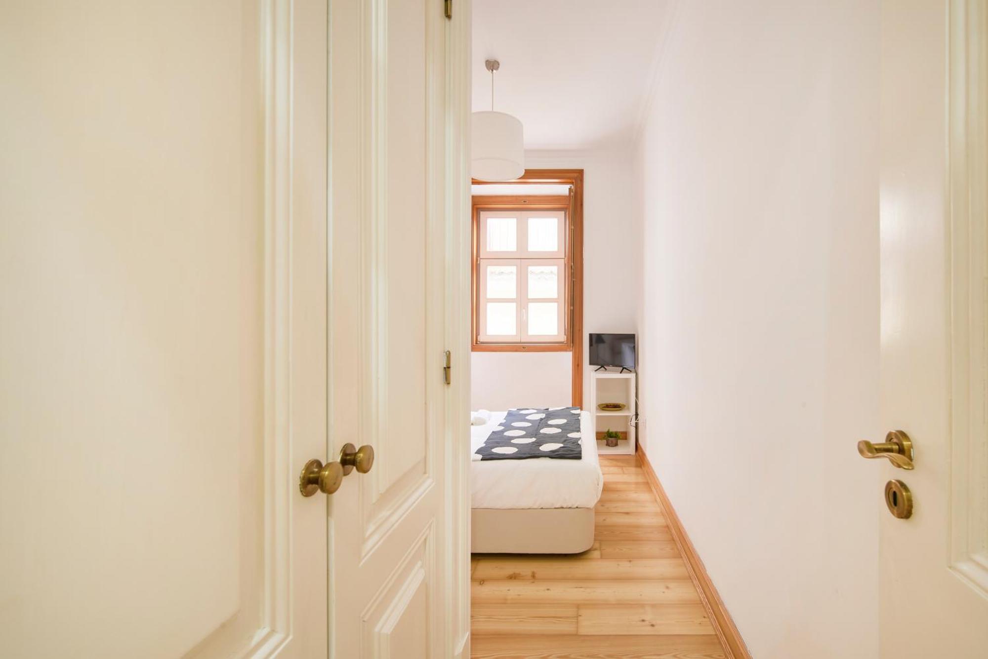 Casa Portuguesa Prata Lissabon