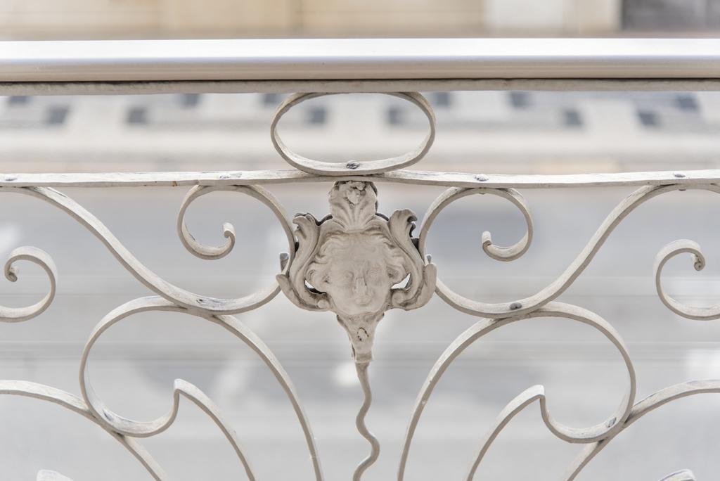 Casa Portuguesa Prata Lissabon
